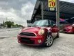 Used 2011 MINI One 1.6 Hatchback (ORI YEAR)(VERY NICE CONDITION) - Cars for sale