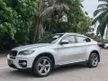 Used 2008 BMW X6 3.035 null null FREE TINTED