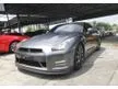 Used 2013/19 Nissan GT-R 3.8 Premium Edition Coupe /Edition 2 Facelift Bumper with LED - Cars for sale