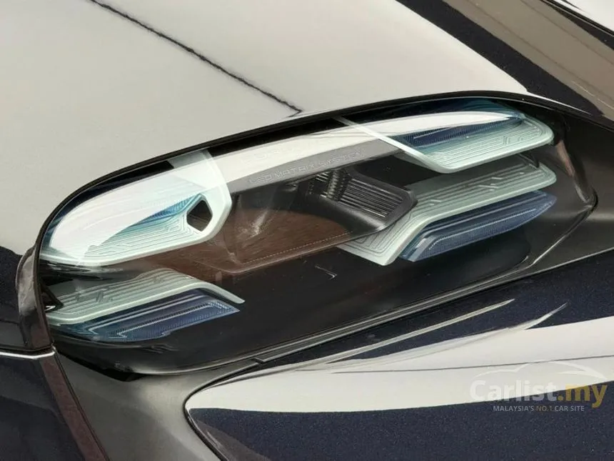 2023 Porsche Taycan Turbo Cross Turismo Wagon