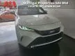 Recon 2020 Toyota Harrier G Leather Package, with Power Boot, JBL System, 1 Back Camera, Original Mileage 9,900 km only, Carplay / Android Auto - Cars for sale