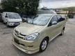 Used ( LOAN AVAILABLE ) 2006 Toyota Innova 2.0 G MPV