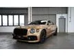 Used 2020 Bentley Flying Spur 4.0 V8 Sedan