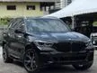 2022 BMW X5 3.0 xDrive45e M Sport SUV