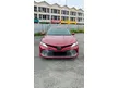 Used MAY BEST DEAL *** 2018 Toyota Camry 2.5 V Sedan