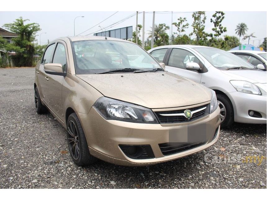 Proton In Nibong Tebal 22 Low Mileage Proton Sedan Nibong Tebal Offers Specs And Prices Waa2