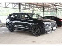 2023 Chery Tiggo 8 Pro 2.0 Premium SUV