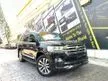 Recon 2020 Toyota Land Cruiser 4.6 ZX SUV 20K KM OFFER OFFER OFFER