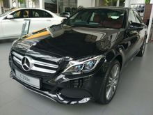 0 GST Rate 1.98% C350e AMG Free 6 Times Service