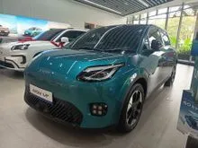 2026 GAC AION UT 0.0 Premium Hatchback, Promo Terbaik Spesial Bunga Ringan.RzK