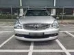 Used 2011 Nissan Sylphy 2.0 Luxury Sedan # 3 Year / Unlimited Mileage Warranty # - Cars for sale