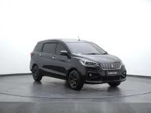 2020 Suzuki Ertiga 1.5 GX MPV. CASHBACK HINGGA 7 JT. CASH/CREDIT PROSES CEPAT DAN MUDAH. FREE DETAILING. BEBAS LAKA, BANJIR, DAN KEBAKARAN