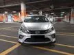 Used KING OF THE ROAD!! 2018 Perodua Myvi 1.5 AV Hatchback - Cars for sale