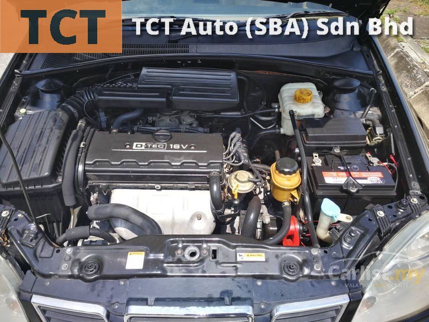 Optra Car Price List Optra Car Price List