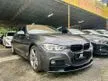 Used 2018 BMW 330e 2.0 M Sport Sedan
