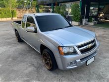 2008 Chevrolet Colorado 2.5 Extended Cab (ปี 08-11) LS1 Pickup