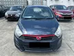 Used 2015 Perodua AXIA 1.0 G Hatchback ( CNY PROMOTION)