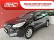 Used 2013 Ford Kuga 1.6 Ecoboost Titanium SUV (A) ONE OWNER