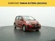 Used 2013 Perodua Myvi 1.3 Hatchback_No Hidden Fee