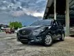 Used 2016-CARKING-Mazda CX-5 2.5 SKYACTIV-G GLS SUV - Cars for sale