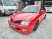 Used 2001 Proton Waja 1.6 Sedan RECARO SEAT HIFI SYSTEM UPGRADE - Cars for sale