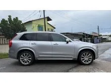 2018 Volvo XC90 2.0 T8 Twin Engine Inscription PLUS BOWERS & WLKINS FULL SERVICE BY VOLVO AND NO ANY EXTRA HIDDEN FEE