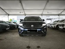 2023 Proton X90 1.5 Flagship - PREOWNED PROTON - ORIGINAL MILEAGES