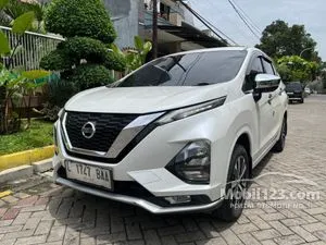 2019 Nissan Livina 1.5 VL MPV