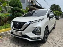 2019 Nissan Livina 1.5 VL MPV