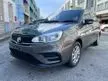 New New 2023 Proton Saga 1.3-Max Loan ***Ready Stock*** Free Gift***High Trade In - Cars for sale