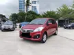 Used Kereta Murah Confirm Lulus Proton Ertiga 1.4 VVT Executive MPV - Cars for sale