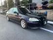 Used 1996 HONDA CIVIC 1.8 B18C VTEC