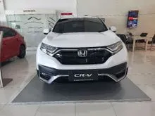 2022 Honda CR-V 1.5 Prestige Prestige VTEC SUV