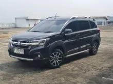 2024 Suzuki XL7 1.5 Zeta SUV
