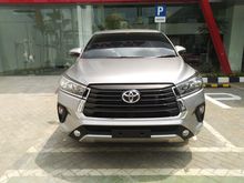 2020 Toyota Kijang Innova 2,0 G MPV