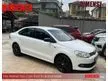 Used 2013 Volkswagen Polo 1.6 Sedan *good condition *high quality *0128548988