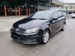 Used 2017 Volkswagen Vento 1.6ATSedan SUPER OFFER CHEAP PRICE+FREE FULLY SERVICE CAR +FREE 1 YEAR WARRANTY WELCOME TEST LOAN - Cars for sale