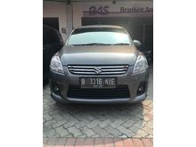2013 Suzuki Ertiga 1.4 GX MPV