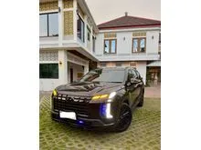 2025 Hyundai Palisade 2.2 Signature XRT SUV