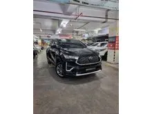 2023 Toyota Kijang Innova Zenix 2.0 Q HV TSS Modellista (Premium Color) MPV KM 31rb