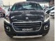 Used 2015 PEUGEOT 3008 FL 1.5 (A) tip top condition RM23,800.00 Nego
