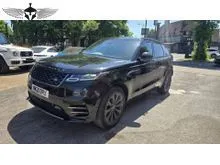 2021 Land Rover Range Rover Velar 2.0 P250 R-Dynamic SE SUV - INCOMING STOCK