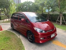2005 Toyota Estima 2.4 (ปี 00-05) G Wagon AT