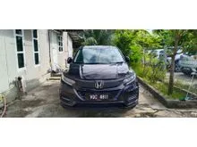 2019 Honda HR-V 1.8 V SUV