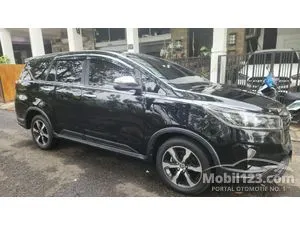 2021 Toyota Kijang Innova 2.0 Venturer MPV