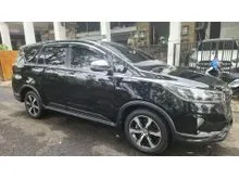 2021 Toyota Kijang Innova 2.0 Venturer MPV