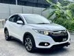 Used 2019 Honda HR