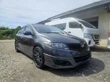 2010 Honda City 1.5L I-VTEC (A) , VERY GOOD CONDITIONS