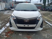 ANGSURAN MURAH 2,7 Juta