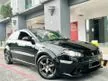 Used 2014 Proton Satria 1.6 Neo Standard Hatchback